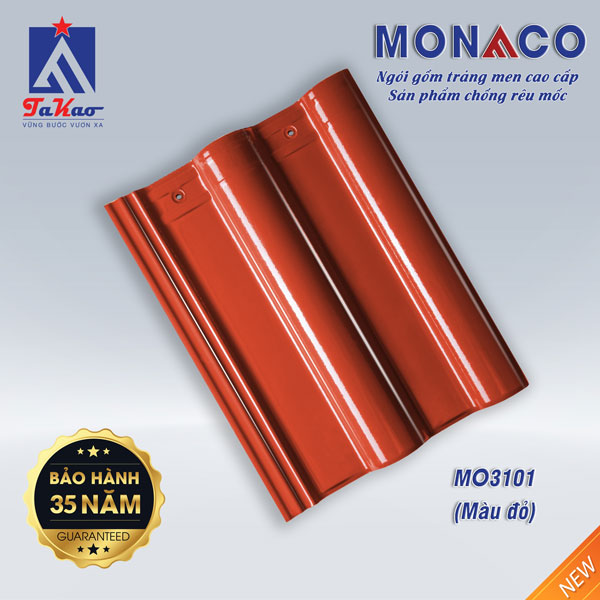 ngoi-song-takao-monaco-mo-3101-2-vit