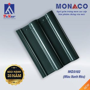 ngoi-song-takao-monaco-mo-3102-2-vit