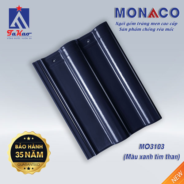 ngoi-song-takao-monaco-mo-3103-2-vit
