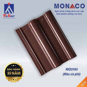 ngoi-song-takao-monaco-mo-3104-2-vit-1