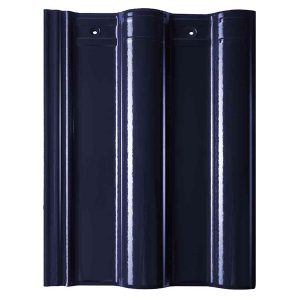 ngoi-song-takao-monaco-mo-3106-2-vit