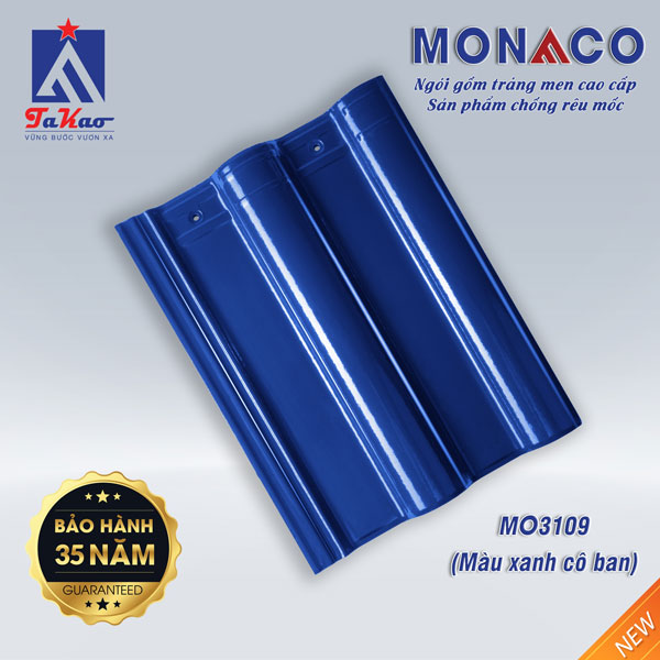 ngoi-song-takao-monaco-mo-3109-2-vit