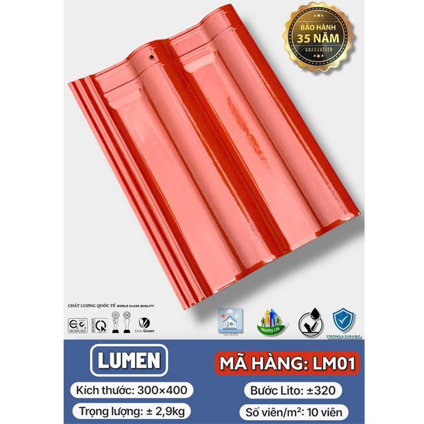 ngoi-song-trang-men-takao-lumen-lm01-1-vit