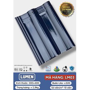 ngoi-song-trang-men-takao-lumen-lm03-1-vit-3