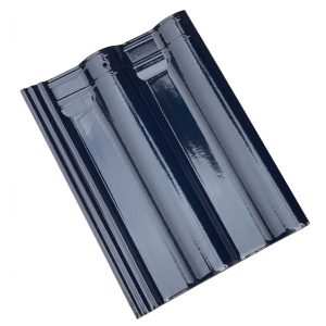 ngoi-song-trang-men-takao-lumen-lm03-1-vit