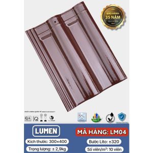 ngoi-song-trang-men-takao-lumen-lm04-1-vit