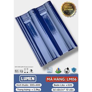 ngoi-song-trang-men-takao-lumen-lm06-1-vit