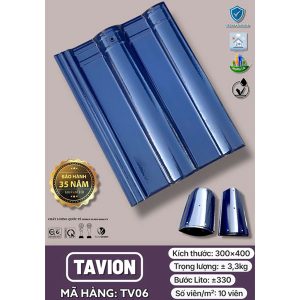 ngoi-song-trang-men-takao-tavion-tv06
