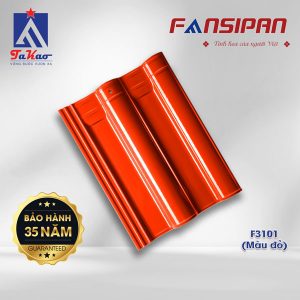 ngoi-trang-men-takao-fansipan-f3101-song-tron-1