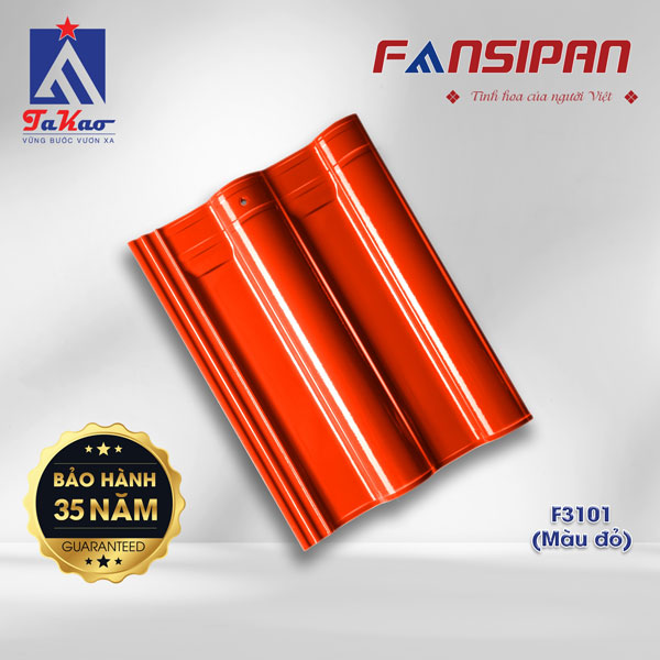 ngoi-trang-men-takao-fansipan-f3101-song-tron-1