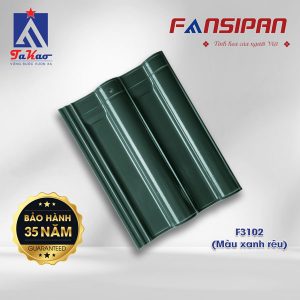 ngoi-trang-men-takao-fansipan-f3102-song-tron-1