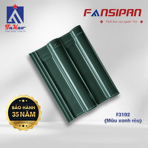 ngoi-trang-men-takao-fansipan-f3102-song-tron-1