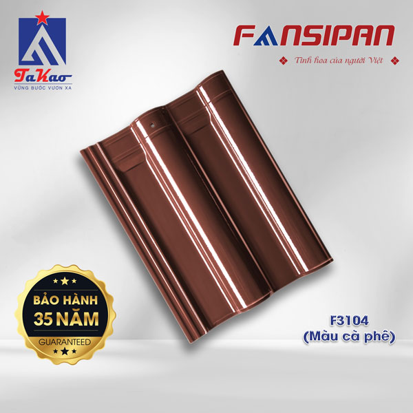 ngoi-trang-men-takao-fansipan-f3104-song-tron-1