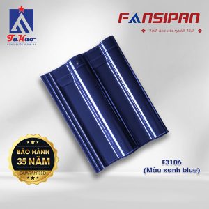 ngoi-trang-men-takao-fansipan-f3106-song-tron-1