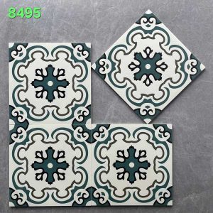 gach-bong-tq-30x30-8495