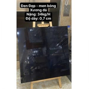 gach-den-bong-tron-tq-80x80-1