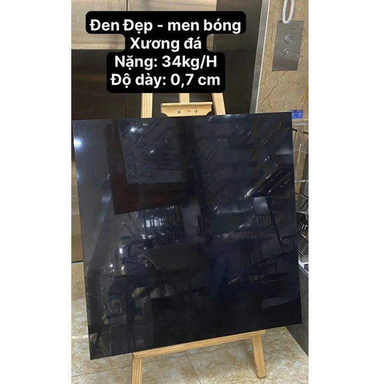 gach-den-bong-tron-tq-80x80-1