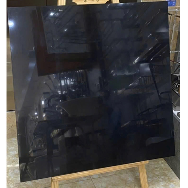 gach-den-bong-tron-tq-80x80 gach-den-bong-tron-tq-80x80