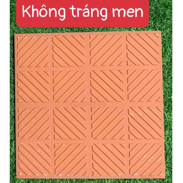 gach-la-dua-takao-40x40-a1-khong-trang-men