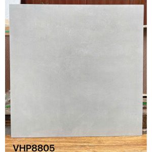 gach-lat-nen-viglacera-80x80-vhp8805