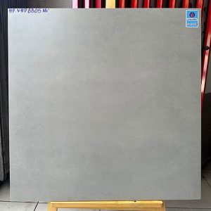 gach-lat-nen-viglacera-80x80-vhp8805-mo