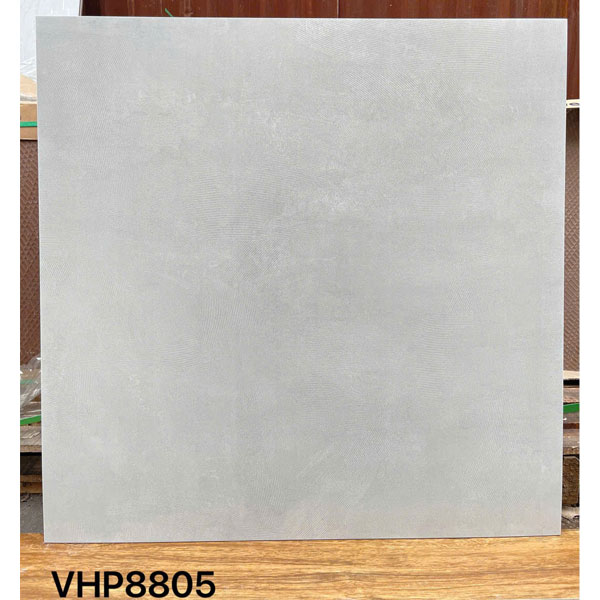 gach-lat-nen-viglacera-80x80-vhp8805 gach-lat-nen-viglacera-80x80-vhp8805