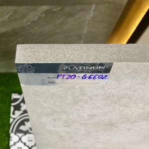 gach-lat-san-eurotile-60x60-pt20-g6602-day-2cm-1