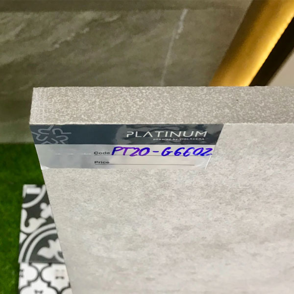 gach-lat-san-eurotile-60x60-pt20-g6602-day-2cm-1 gach-lat-san-eurotile-60x60-pt20-g6602-day-2cm-1