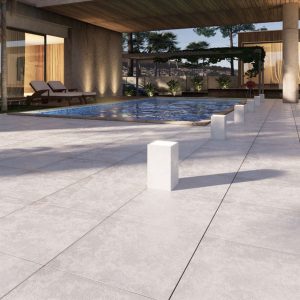 gach-lat-san-eurotile-60x60-pt20-g6602-day-2cm-2
