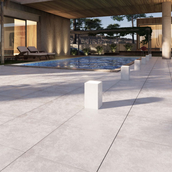 gach-lat-san-eurotile-60x60-pt20-g6602-day-2cm-2