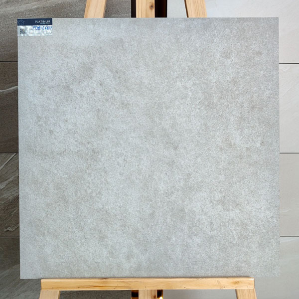 gach-lat-san-eurotile-60x60-pt20-g6602-day-2cm gach-lat-san-eurotile-60x60-pt20-g6602-day-2cm