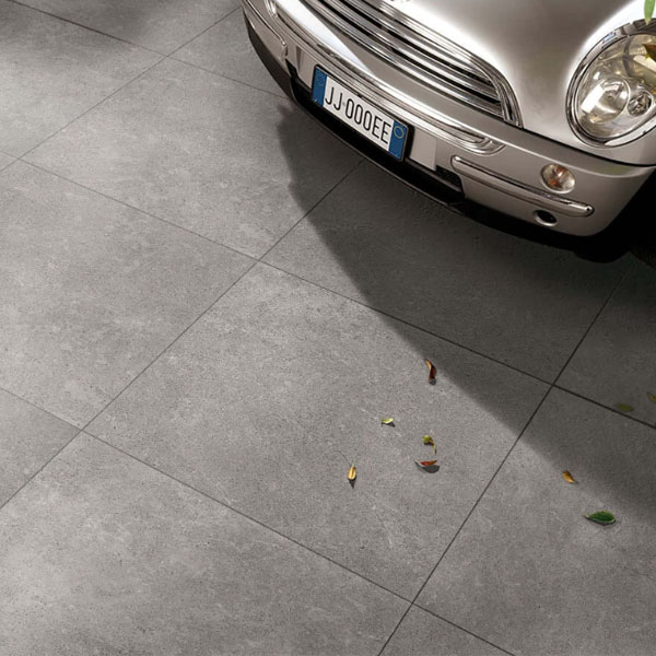gach-lat-san-eurotile-60x60-pt20-g6603-day-2cm-2