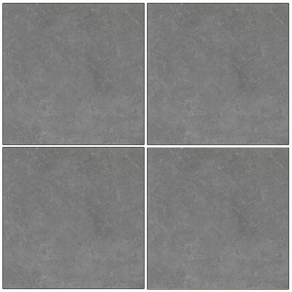 gach-lat-san-eurotile-60x60-pt20-g6603-day-2cm-3 gach-lat-san-eurotile-60x60-pt20-g6603-day-2cm-3