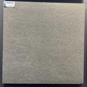 gach-lat-san-eurotile-60x60-pt20-g6603-day-2cm