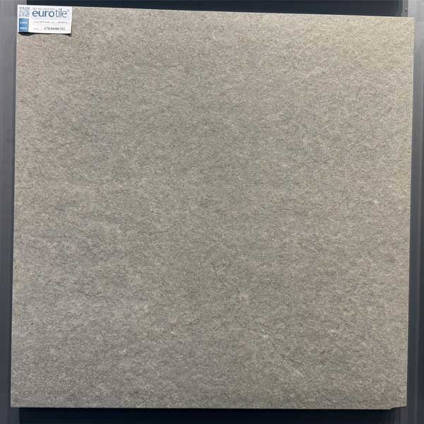 gach-lat-san-eurotile-60x60-pt20-g6603-day-2cm gach-lat-san-eurotile-60x60-pt20-g6603-day-2cm