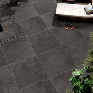gach-lat-san-eurotile-60x60-pt20-g6604-day-2cm-1
