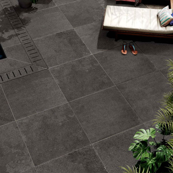 gach-lat-san-eurotile-60x60-pt20-g6604-day-2cm-1