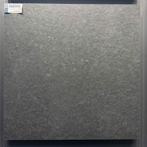 gach-lat-san-eurotile-60x60-pt20-g6604-day-2cm