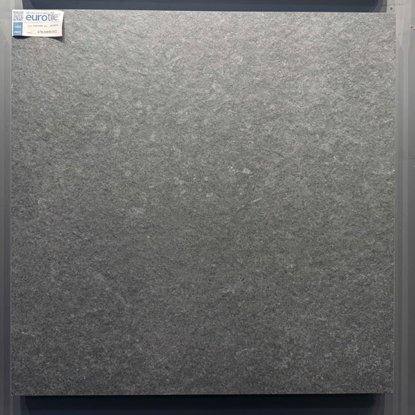 gach-lat-san-eurotile-60x60-pt20-g6604-day-2cm gach-lat-san-eurotile-60x60-pt20-g6604-day-2cm