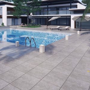 gach-lat-san-eurotile-60x60-pt20-g6605-day-2cm-2