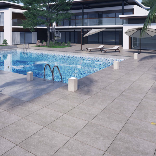 gach-lat-san-eurotile-60x60-pt20-g6605-day-2cm-2