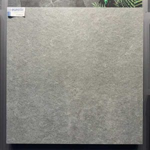 gach-lat-san-eurotile-60x60-pt20-g6605-day-2cm