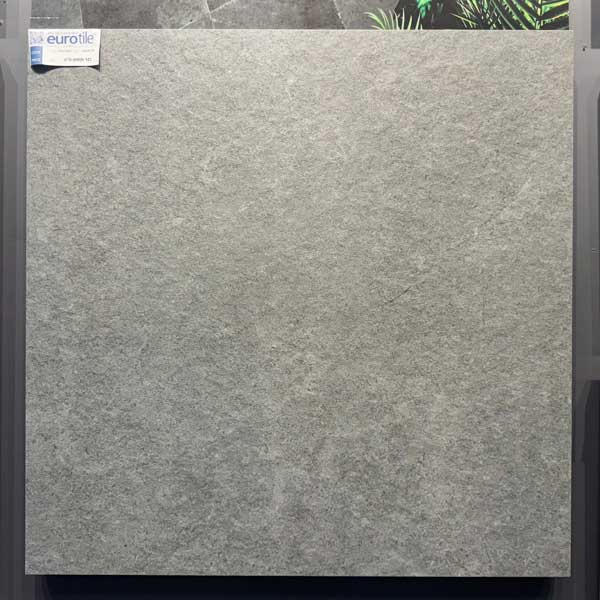 gach-lat-san-eurotile-60x60-pt20-g6605-day-2cm gach-lat-san-eurotile-60x60-pt20-g6605-day-2cm