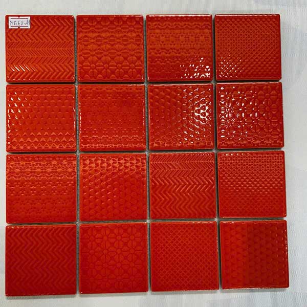 gach-mosaic-gom-mg68-11-trang-men