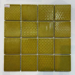 gach-mosaic-gom-mg68-12-trang-men