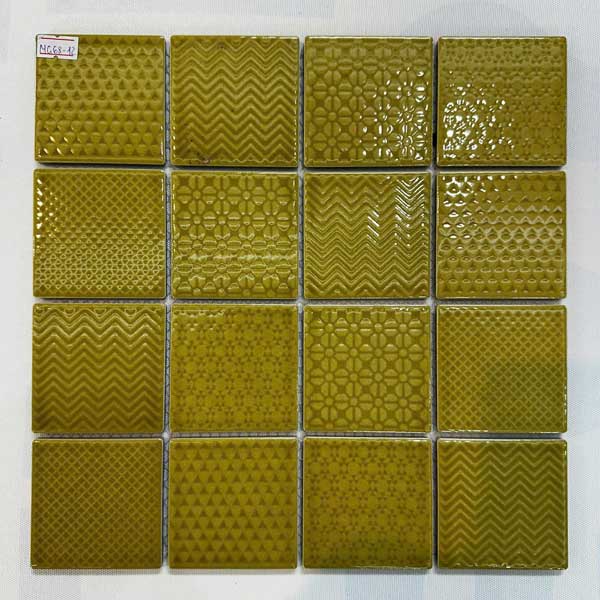 gach-mosaic-gom-mg68-12-trang-men