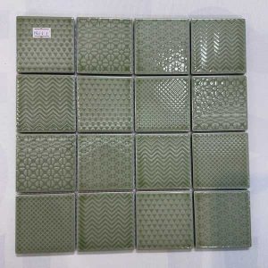 gach-mosaic-gom-mg68-7-trang-men
