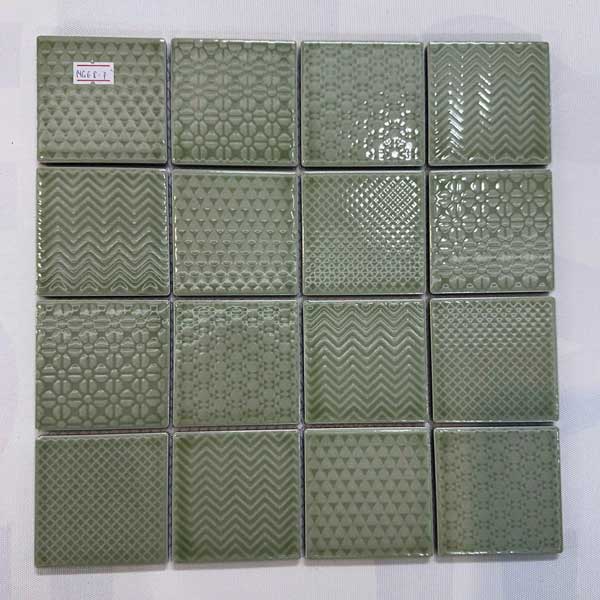 gach-mosaic-gom-mg68-7-trang-men
