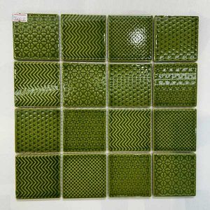 gach-mosaic-gom-mg68-8-trang-men