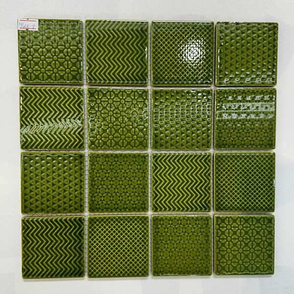 gach-mosaic-gom-mg68-8-trang-men